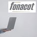 Crédito Fonacot