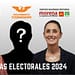 Campañas electorales 2024