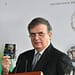 Marcelo Ebrard encuesta