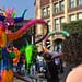 Desfile de alebrijes 2023: cuándo, dónde y horario
