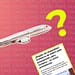 FALSO QUE AMLO VAYA A COMPRAR SEGUNDO AVIÓN PRESIDENCIAL PORTADA