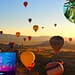Festival Nacional del Globo 2023