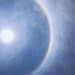 Halo solar