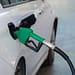 Apps para encontrar las gasolineras más baratas.