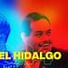 MIGUEL HIDALGO 2024 CANDIDATOS PORTADA