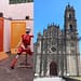 Museos del Edomex