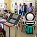 OBJETOS PROHIBIDOS POR LA SEP 2023 ME PUEDEN QUITAR EL CELULAR EN LA ESCUELA PORTADA