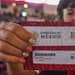Por qué no han depositado en la tarjeta bienestar septiembre 2023