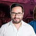 Quién es Víctor Hugo Romo Revive su pelea contra Xóchitl Gálvez portada