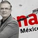 ¿Se va Marcelo Ebrard?