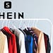 Cómo comprar en Shein