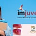 Tarjeta joven