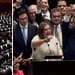 Xochitl Galvez Morena legisladores discurso