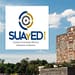 Convocatoria SUAyED UNAM 2023