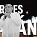 adan augusto lopez pierde encuesta de morena