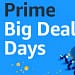 Amazon Prime Day