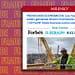 amlo oil profit fraude pemex portada