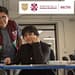 bachillerato en línea PILARES