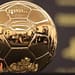 El Balón de Oro 2023: cuándo será, nominados y dónde verlo