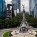 Bloqueos y marchas hoy CDMX manifestaciones