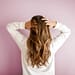 ¿Sufres de alopecia? Conoce los tratamientos permanentes para la caída del cabello