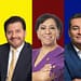 candidatos gustavo a madero 2024 aspirantes PORTADA