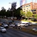 9 Carriles reversibles en la CDMX: horarios y cómo funcionan
