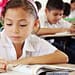 Hay clases el Viernes 22 de septiembre SEP
