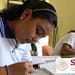 hay clases el viernes 29 de septiembre 2023