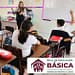 Cómo inscribirse a la beca Benito Juárez 2023 secundaria