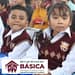 como inscribirse ala beca Benito Juárez 2023 primaria