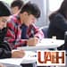 convocatoria UAEH 2023 segunda vuelta