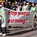 Cuando faltan poco más de dos meses para que funcionarios de todo el mundo se reúnan para la Conferencia de las Naciones Unidas sobre el Cambio Climático (COP28) en los Emiratos Árabes Unidos, hay pocas razones para creer que los gobiernos estén preparados para priorizar las preocupaciones climáticas sobre las prioridades económicas de corto plazo. Foto: Pixabay.