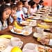 desayunos escolares Edomex 2023