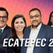 ecatepec 2024 posibles candidatos presidente municipal PORTADA