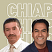Encuestas Chiapas 2024