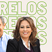 Encuestas Morelos 2024