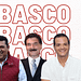 Encuestas Tabasco 2024