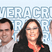 Encuestas Veracruz 2024