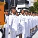 escuela militar de enfermeria requisitos 2024 portada