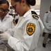 escuela militar de medicina convocatoria requisitos 2024 portada