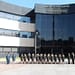 escuela militar de odontologia convocatoria 2024 requisitos 3