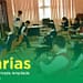 escuelas de tiempo completo primaria miguel hidalgo portada