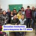 escuelas nocturas para adultos cdmx direcciones portada