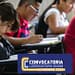 Examen unam 2023 segunda vuelta