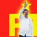 fernandez noroña pt encuesta morena 1
