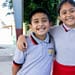 lunes 18 de septiembre hay clases