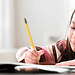 hay clases lunes 2 de octubre 2023