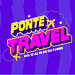 Hot Travel 2023