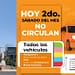 hoy no circula 9 de septiembre 2023 sábado